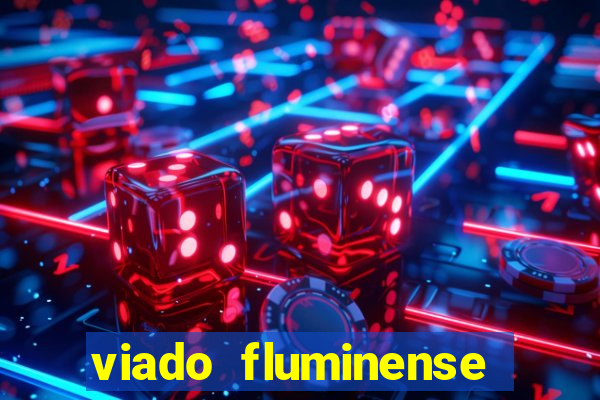 viado fluminense dando cu fla